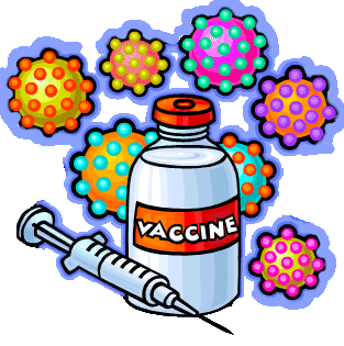 Immunizations