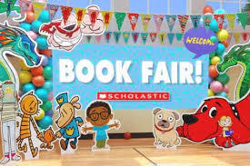 Book Fair