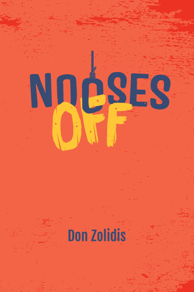 Script Cover