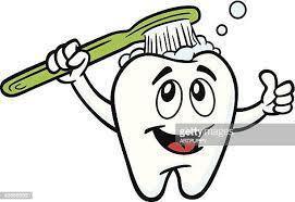 Dental