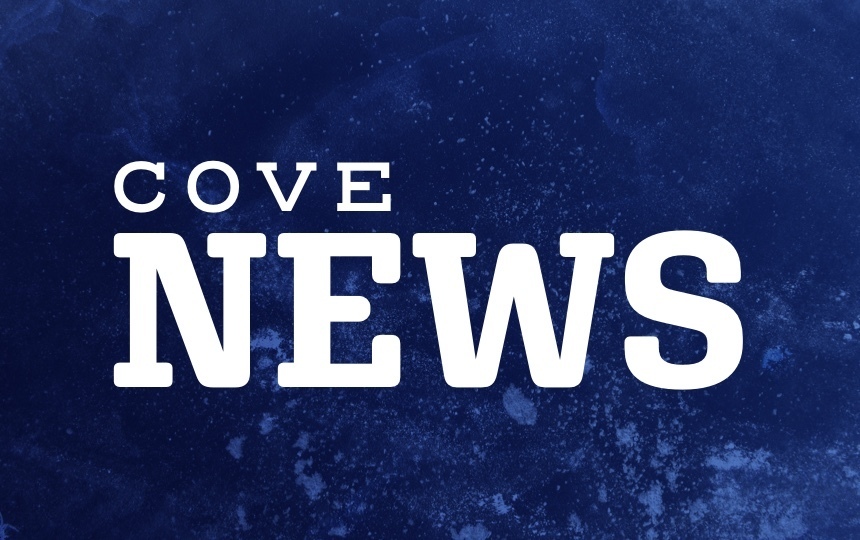 Cove News