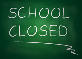 Governor Closes All Oregon Schools From March 16-31