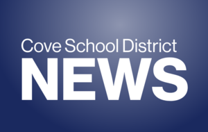 High School Student Registration Dates Announced