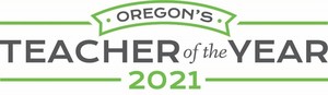 Nominate a Teacher of The Year