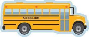 City of Cove Safe Routes to School Plan
