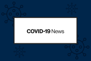 COVID-19 Information