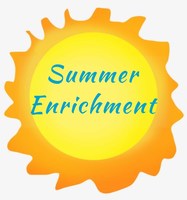 Cove School to offer Summer Enrichment Program