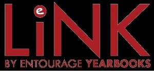 Order Your 19-20 High School Yearbook