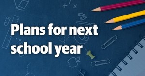 Draft Reopening Plan