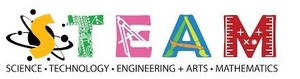 2nd Annual STEAM Night - March 18