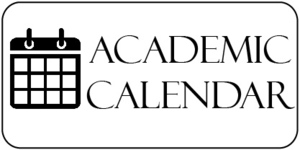 21-22 Draft School Calendar