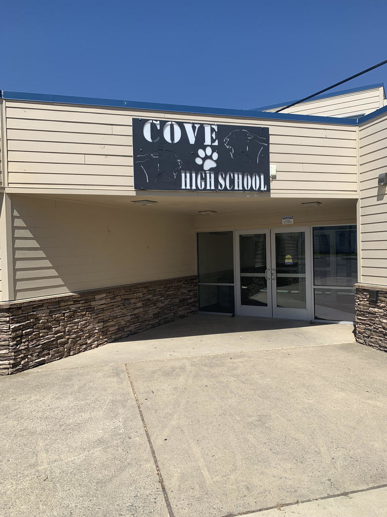 CHS